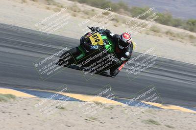 media/Apr-18-2025-CVMA Friday Practice (Fri) [[88baa45499]]/Racer 3/Session 3 (Turn 6 Inside)/